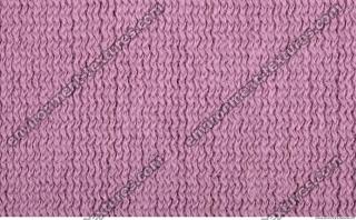 Photo Texture of Fabric Woolen